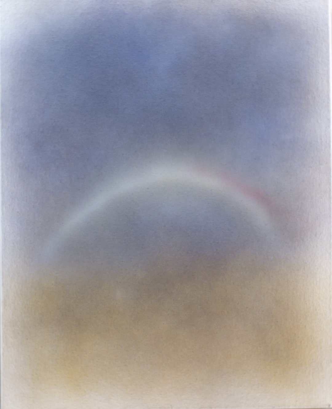 elena-rotenberg-art-itsnicethat-07.jpg
