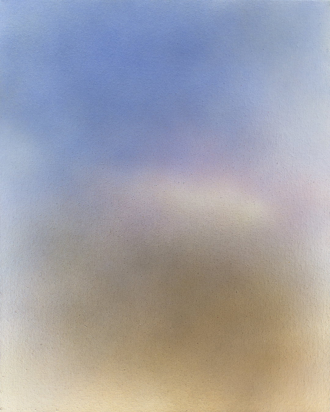 elena-rotenberg-art-itsnicethat-08.jpg