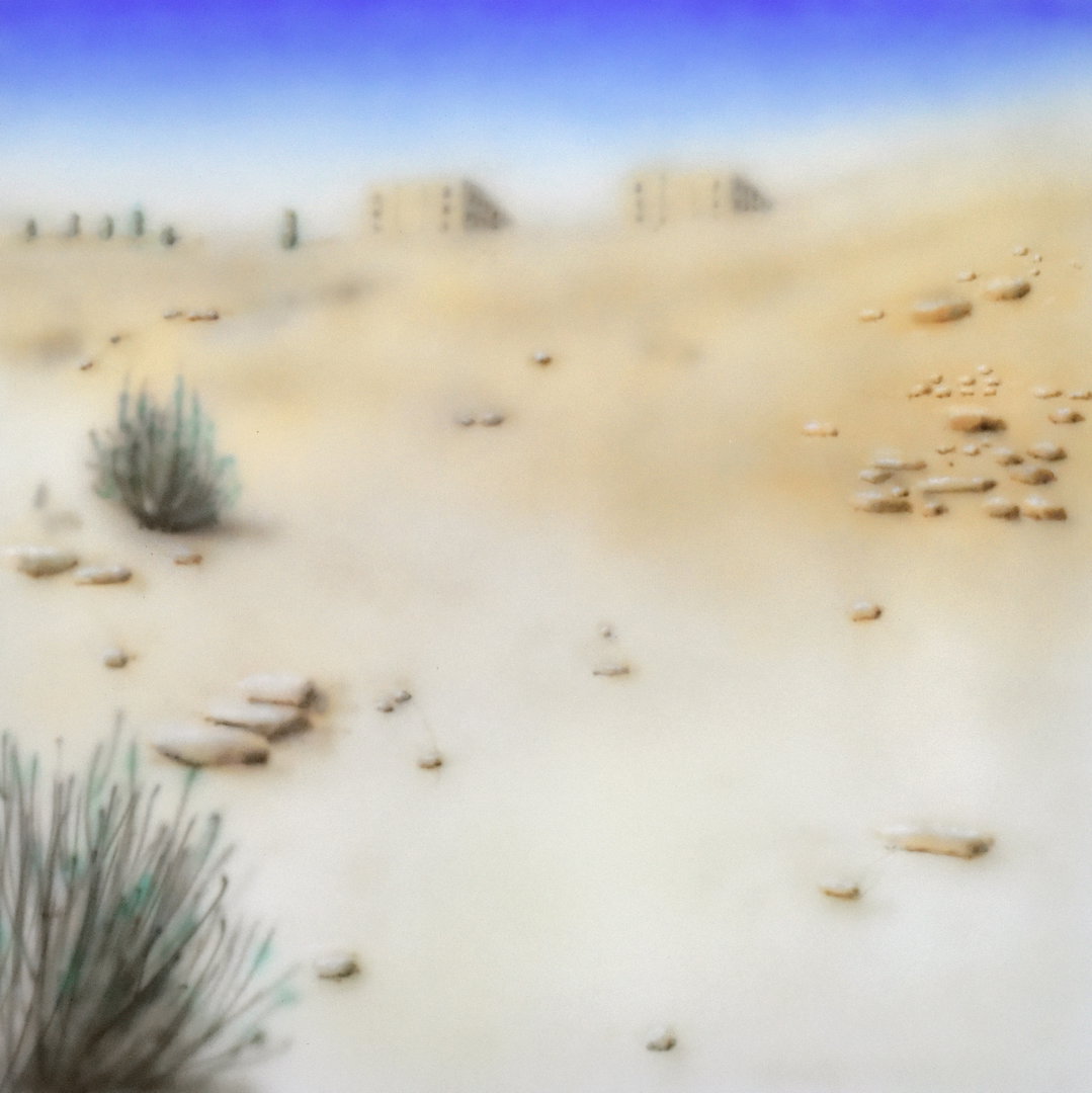 elena-rotenberg-art-itsnicethat-09.jpg