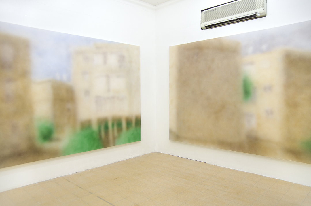 elena-rotenberg-art-itsnicethat-10.jpg