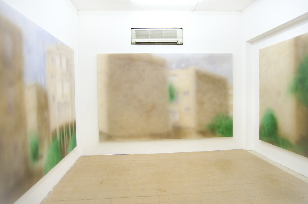 elena-rotenberg-art-itsnicethat-11.jpg