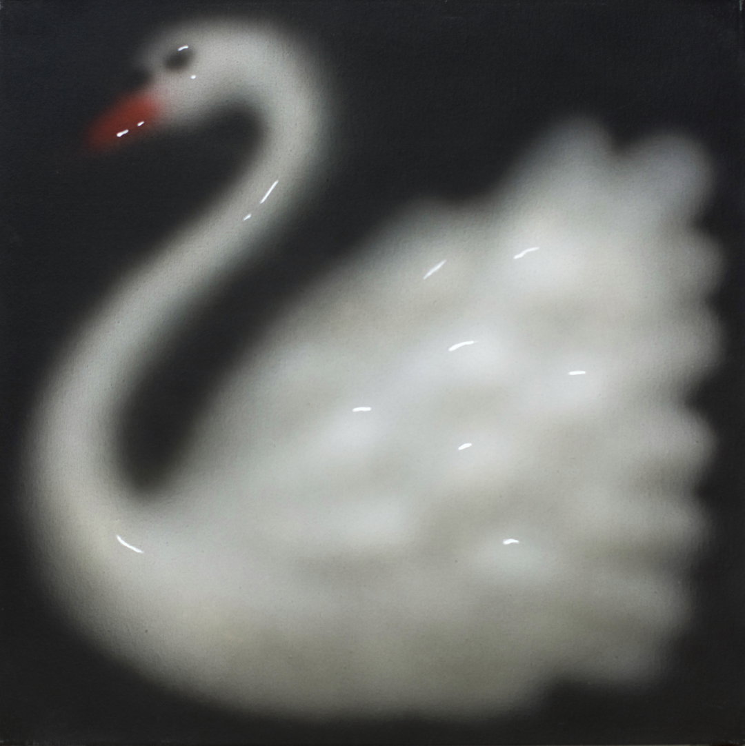 elena-rotenberg-art-itsnicethat-12.jpg