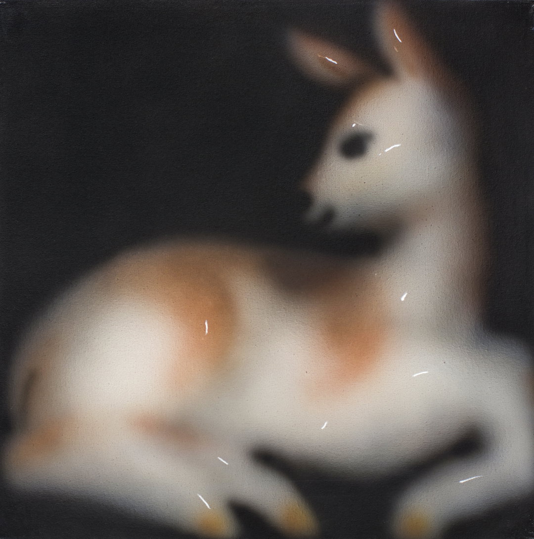elena-rotenberg-art-itsnicethat-13.jpg