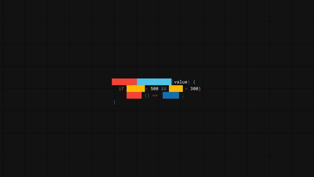 elephant-all-star-code-brand-identity-graphic-design-itsnicethat02.jpg
