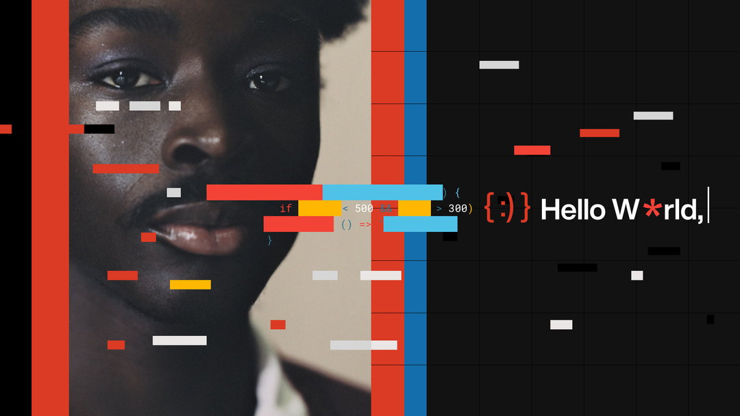 elephant-all-star-code-brand-identity-graphic-design-itsnicethat05.jpg