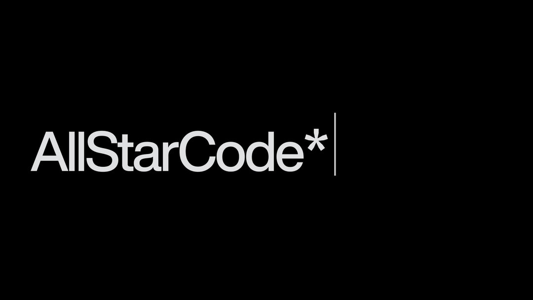 elephant-all-star-code-brand-identity-graphic-design-itsnicethat07.jpg