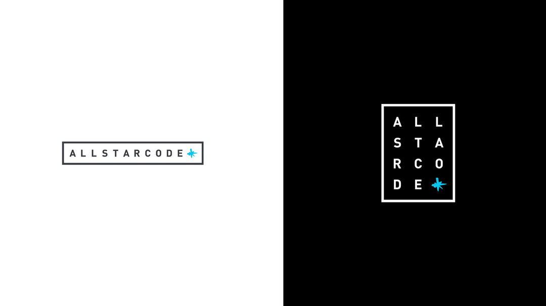 elephant-all-star-code-brand-identity-graphic-design-itsnicethat08.jpg