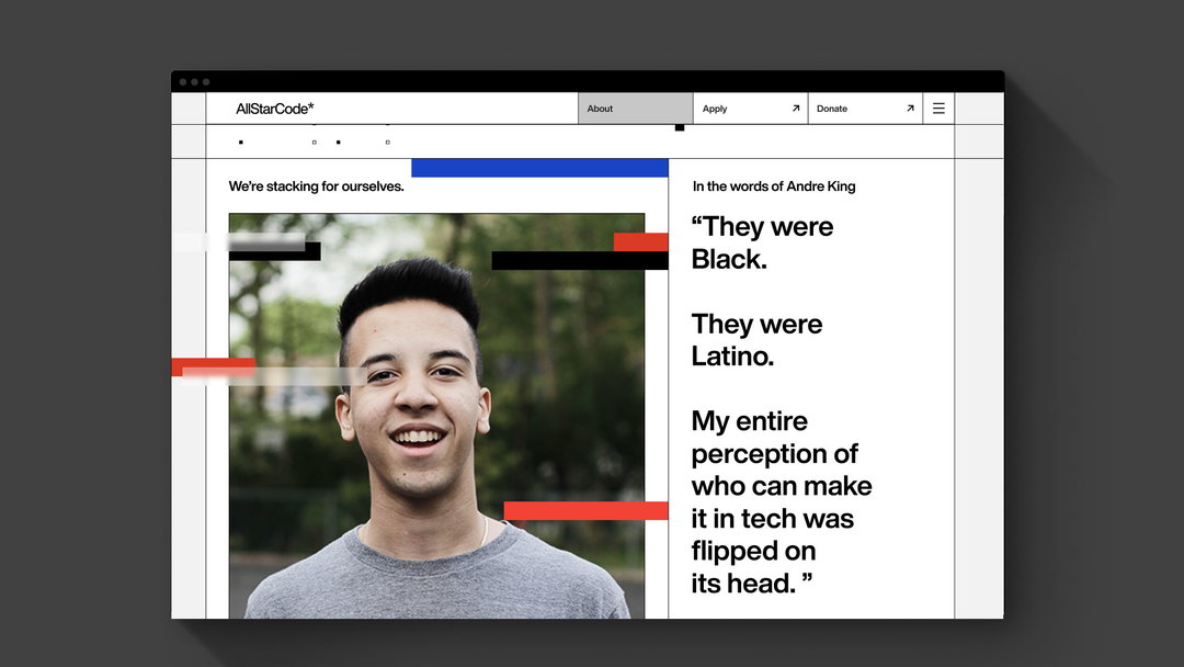 elephant-all-star-code-brand-identity-graphic-design-itsnicethat11.jpg
