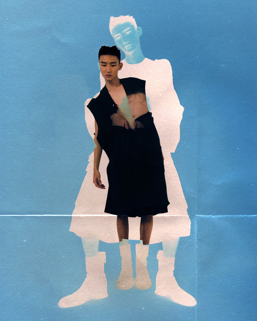 eli-wirija-work-photography-itsnicethat-1.jpg