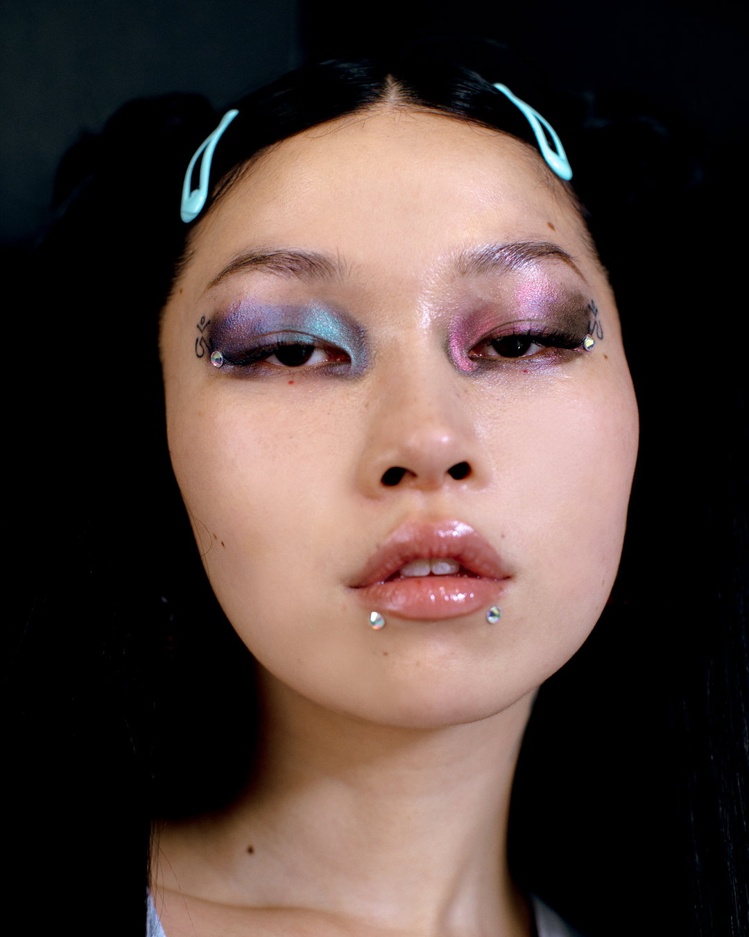 eli-wirija-work-photography-itsnicethat-6.jpg