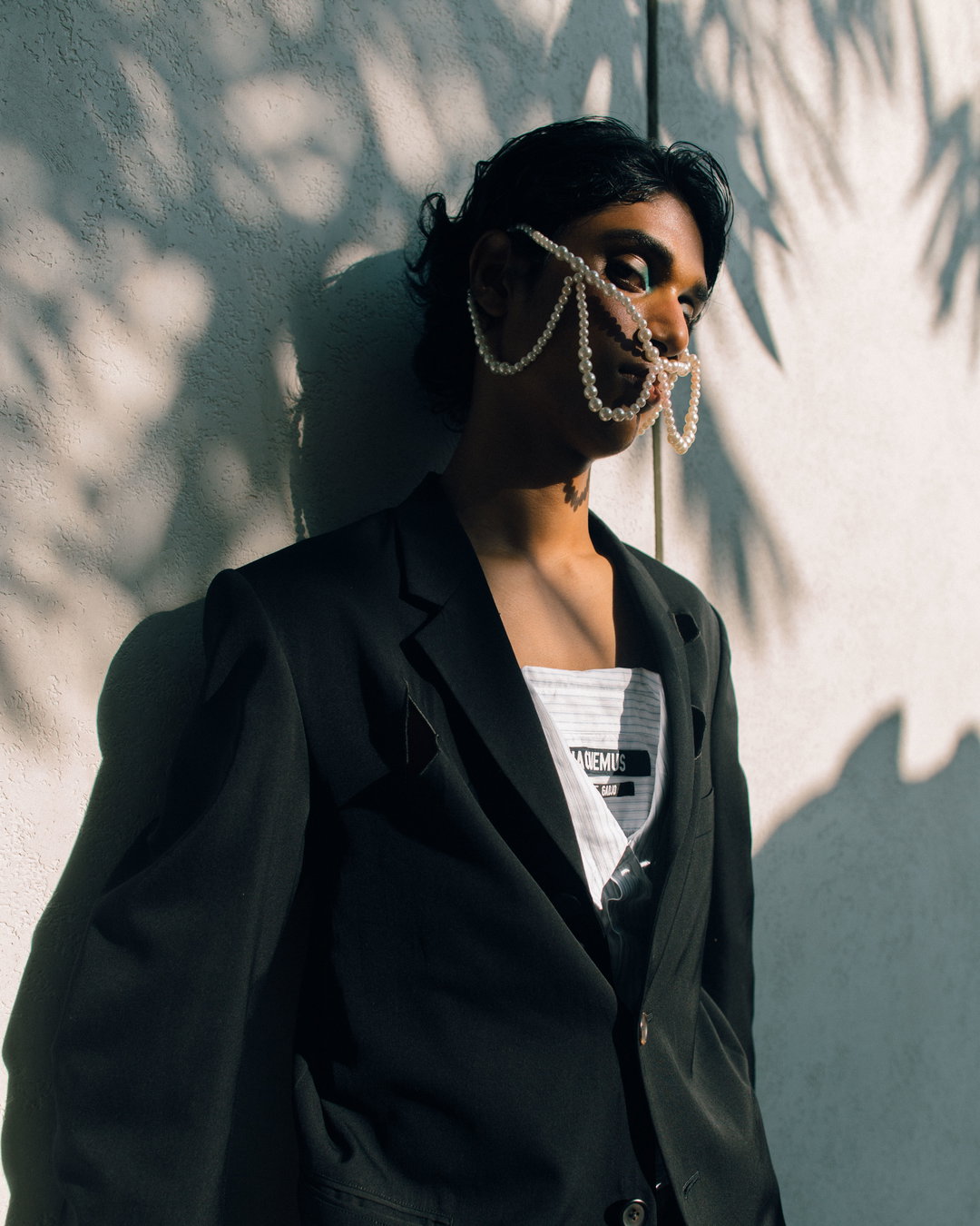 eli-wirija-work-photography-itsnicethat-9.jpg