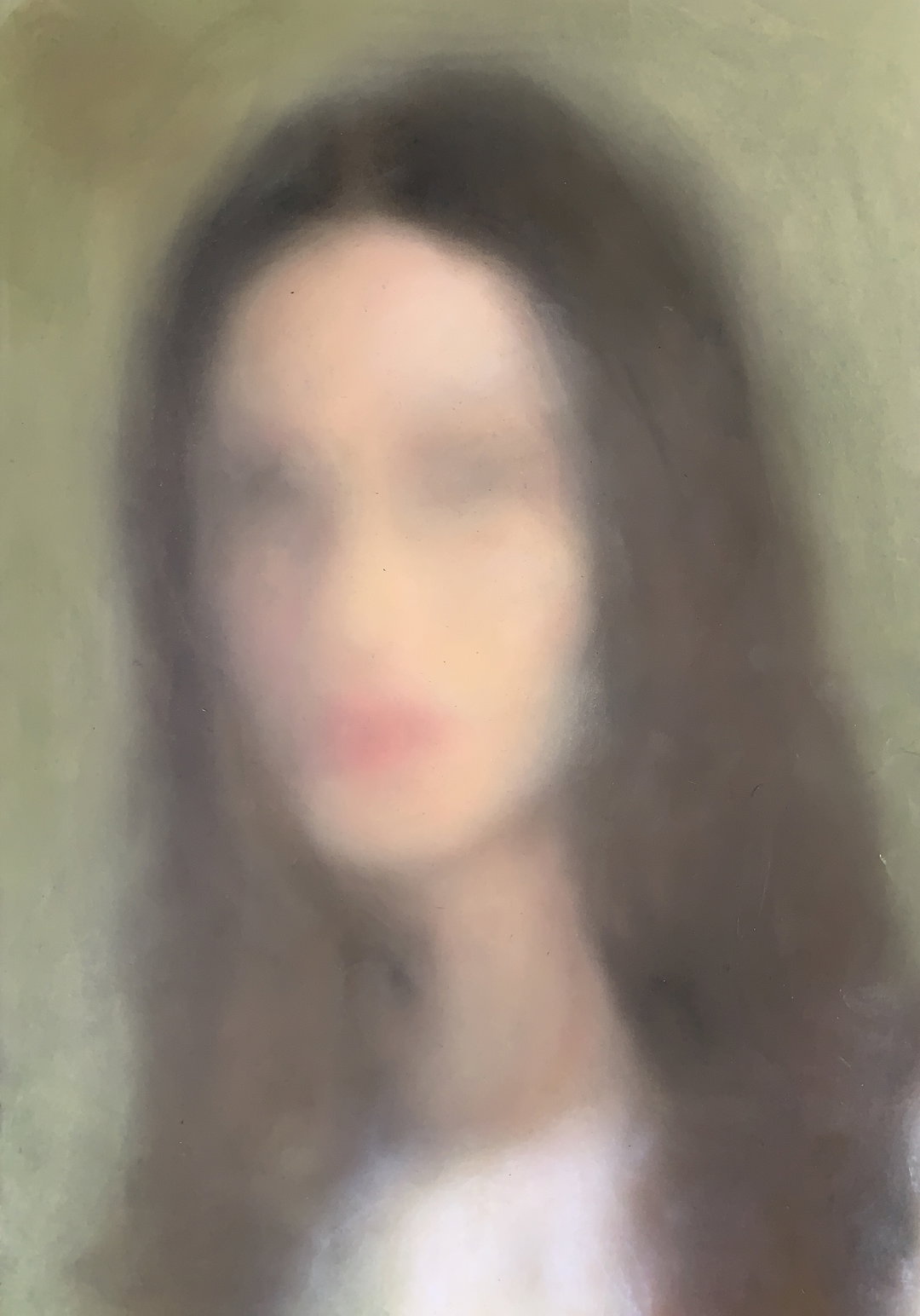 eliana-marinari-art-itsnicethat-04.jpg