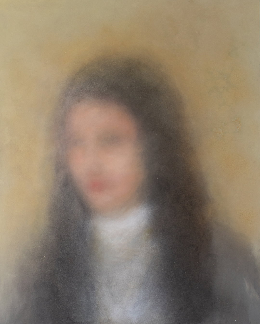 eliana-marinari-art-itsnicethat-05.jpg