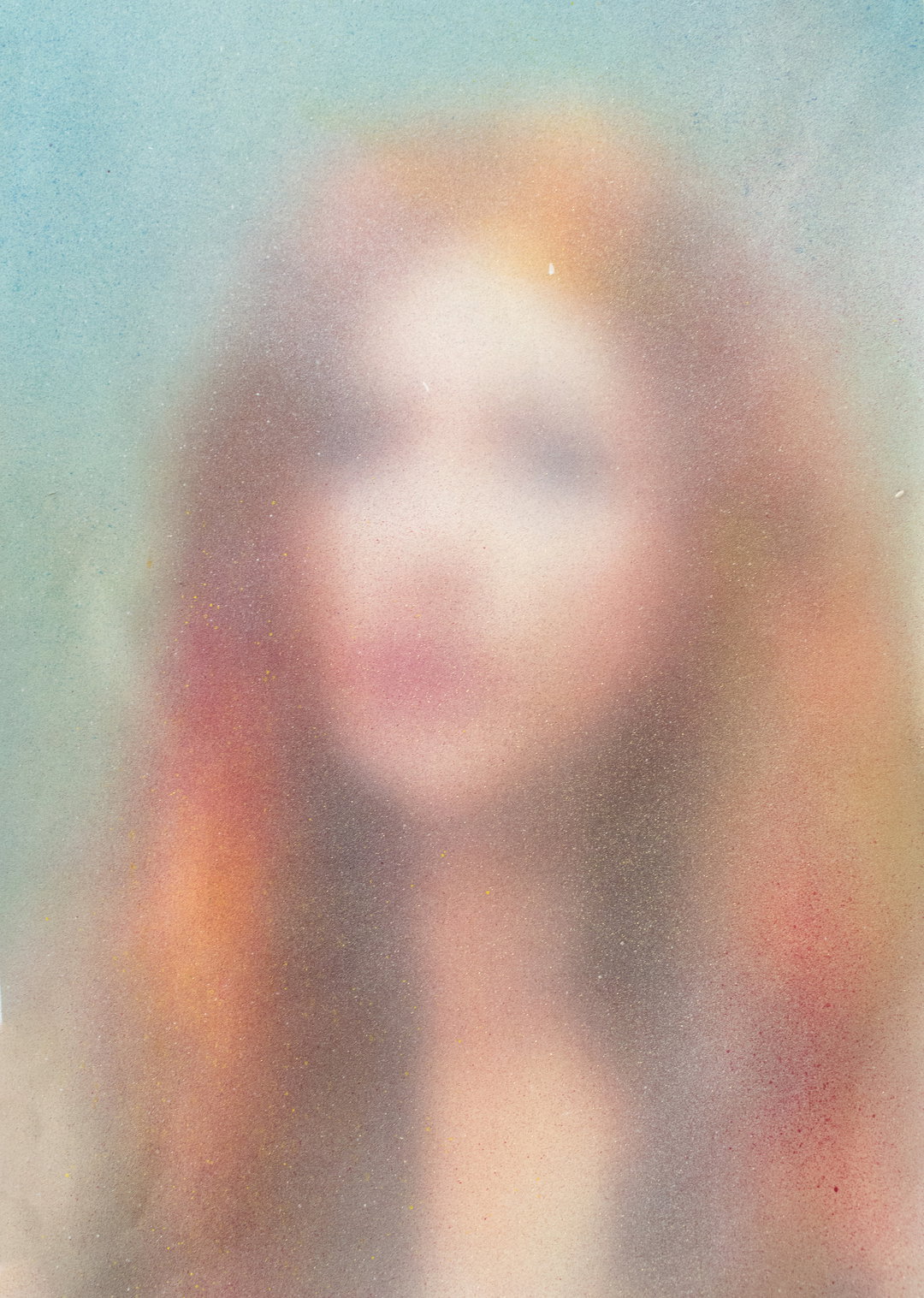 eliana-marinari-art-itsnicethat-07.jpg