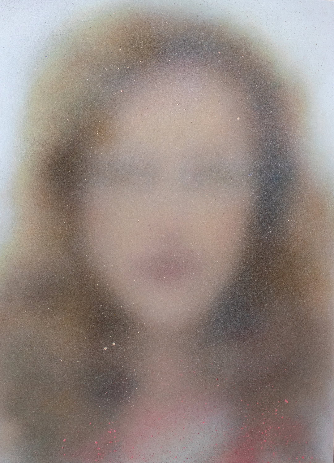 eliana-marinari-art-itsnicethat-09.jpg