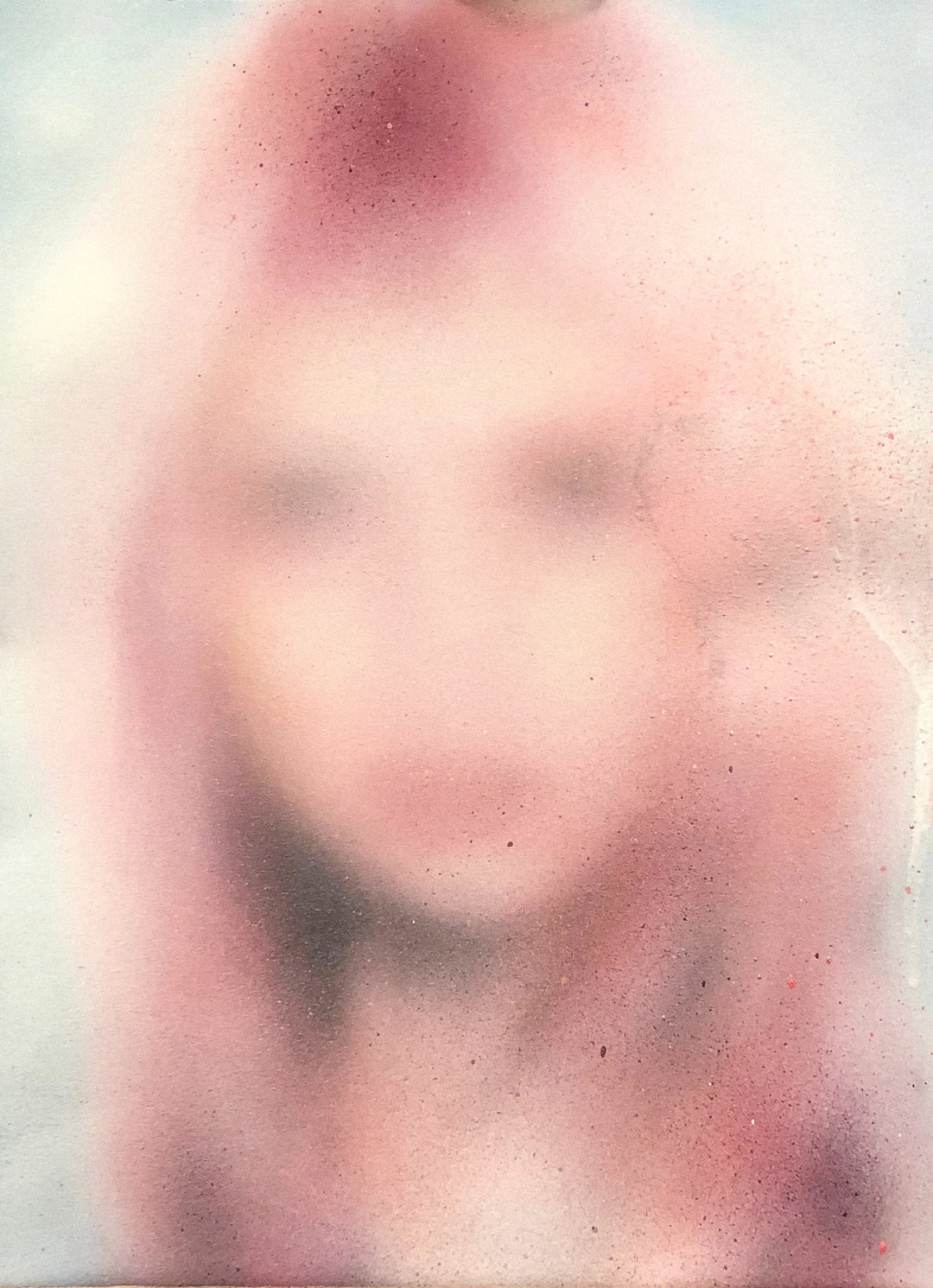 eliana-marinari-art-itsnicethat-10.jpg