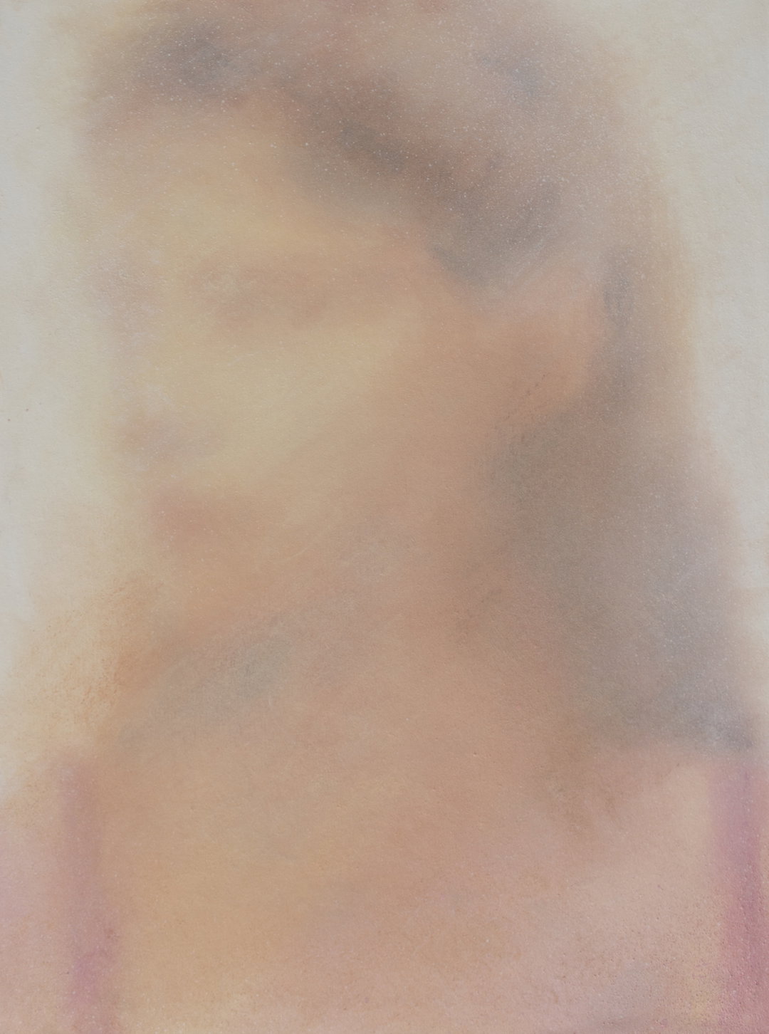 eliana-marinari-art-itsnicethat-11.jpeg