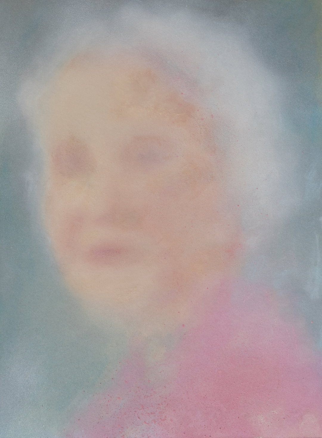 eliana-marinari-art-itsnicethat-13.jpeg