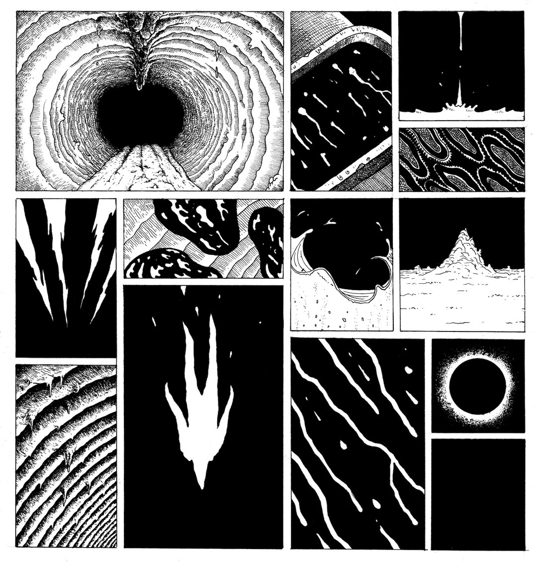 elie-huault-illustration-itsnicethat-04.jpg