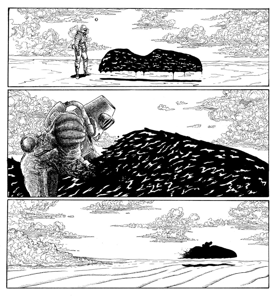 elie-huault-illustration-itsnicethat-05.jpg