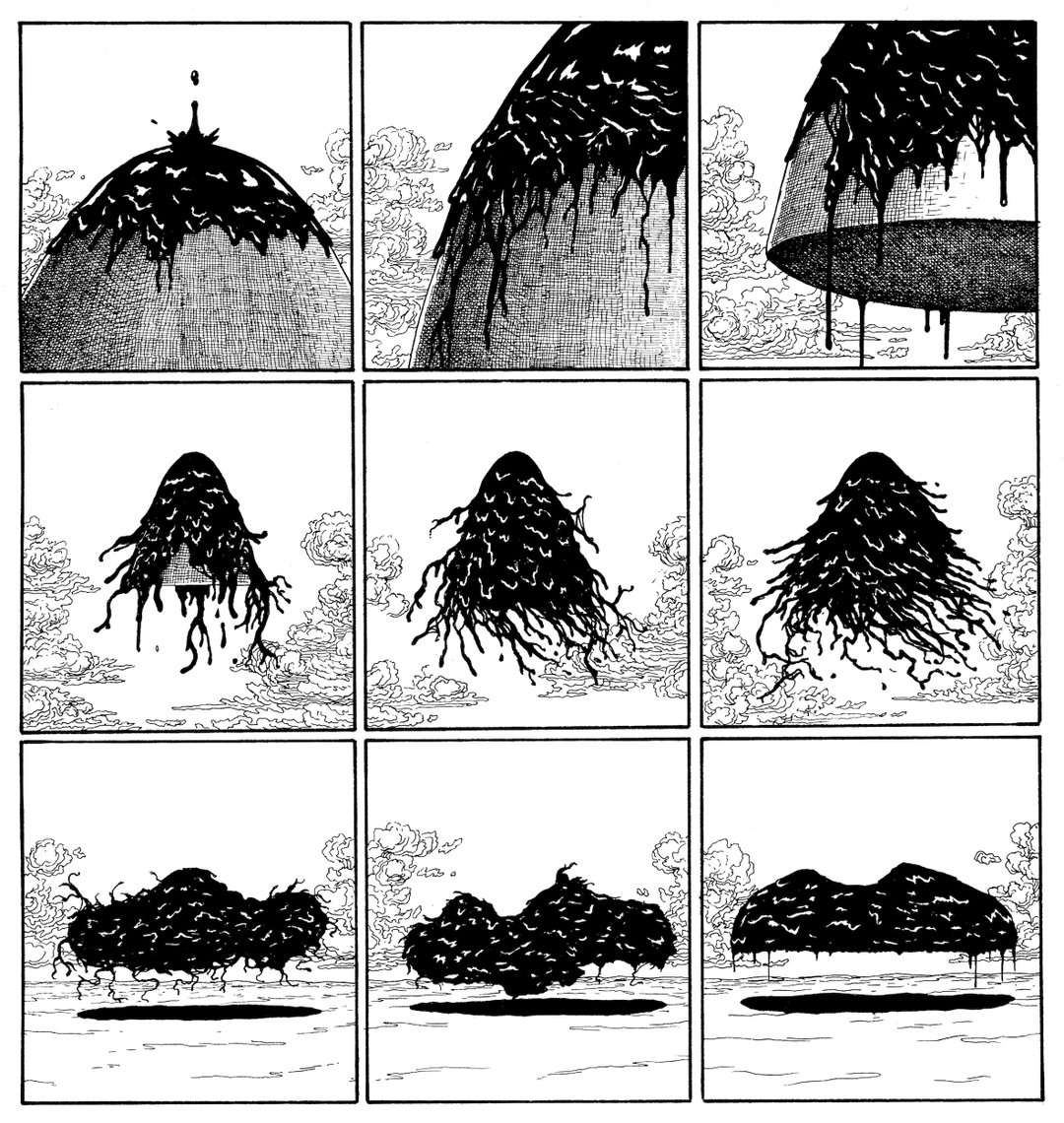elie-huault-illustration-itsnicethat-06.jpg