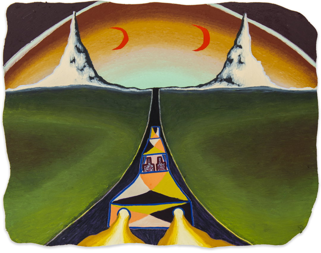 eliot-greenwald-night-car-art-itsnicethat-01.jpg
