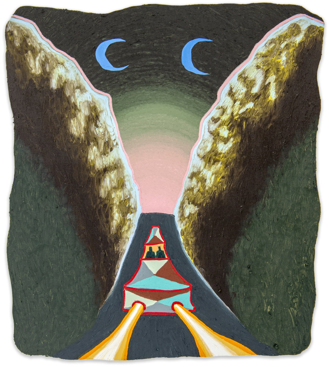 eliot-greenwald-night-car-art-itsnicethat-02.jpg
