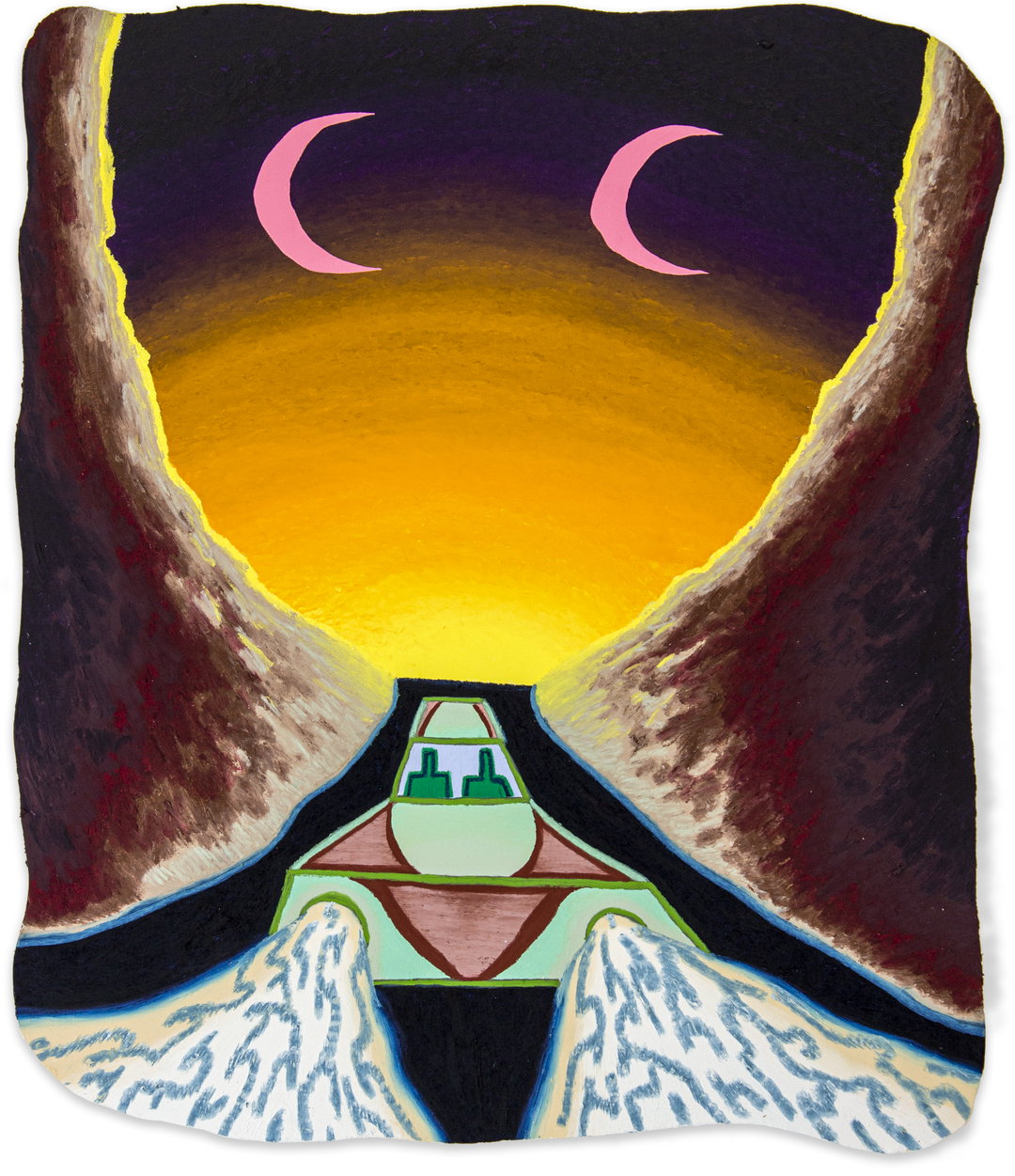 eliot-greenwald-night-car-art-itsnicethat-03.jpg