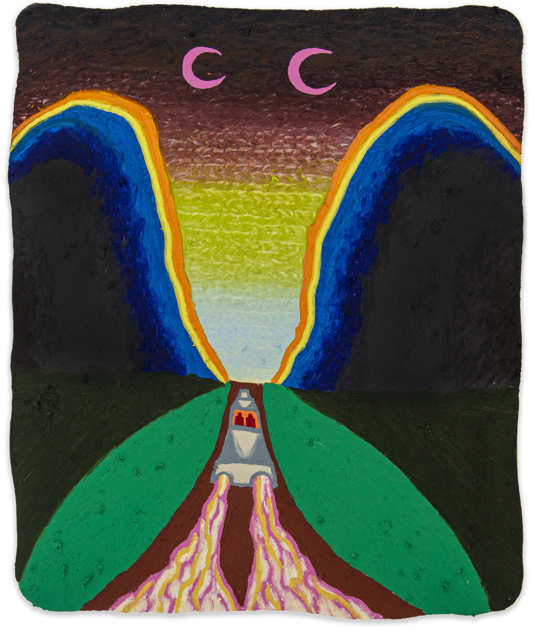 eliot-greenwald-night-car-art-itsnicethat-04.jpg