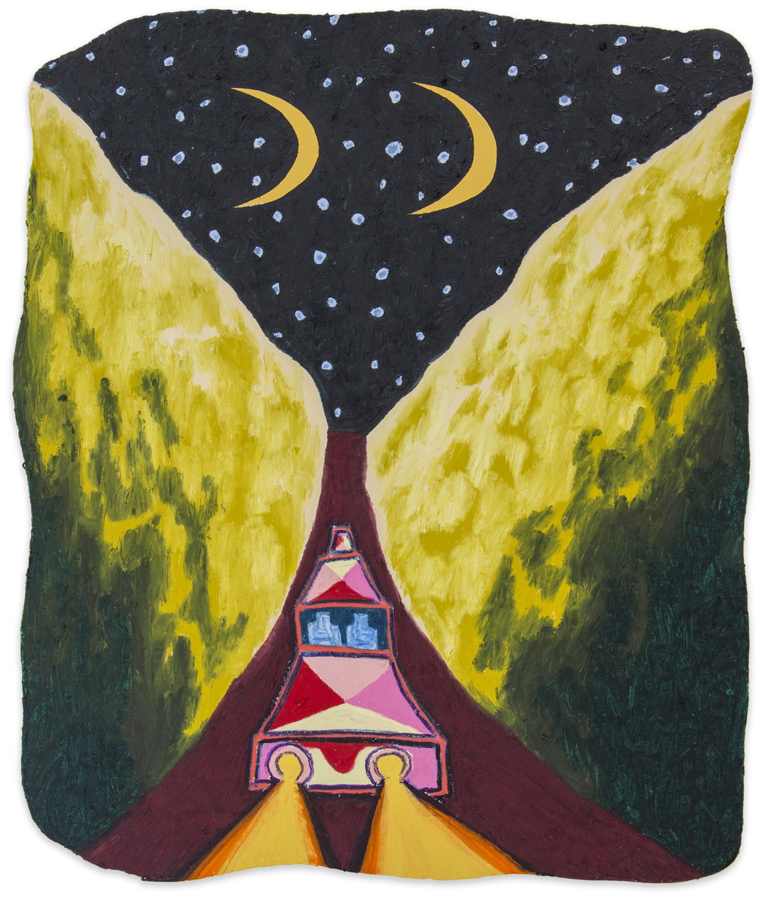 eliot-greenwald-night-car-art-itsnicethat-05.jpg