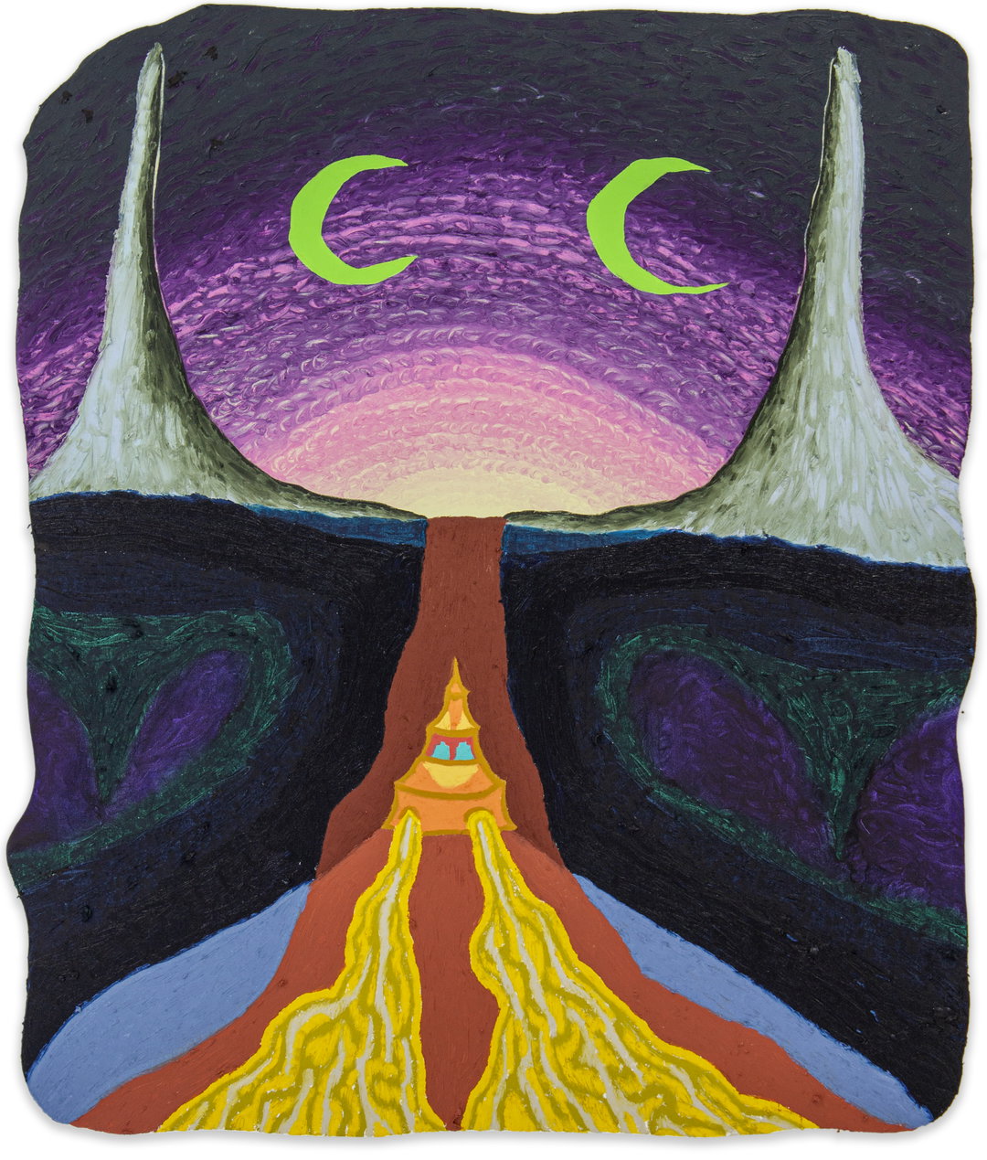 eliot-greenwald-night-car-art-itsnicethat-06.jpg
