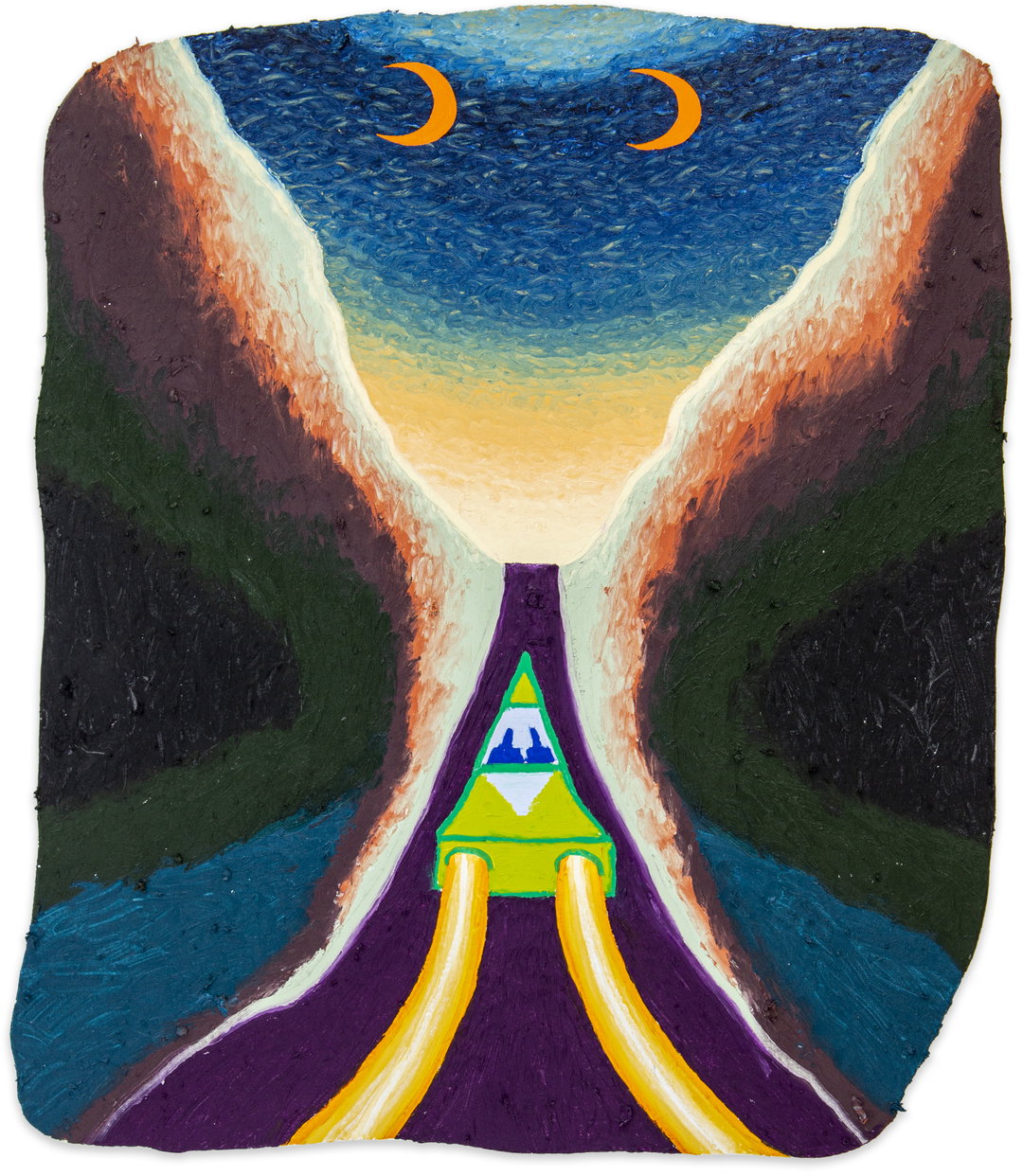 eliot-greenwald-night-car-art-itsnicethat-07.jpg