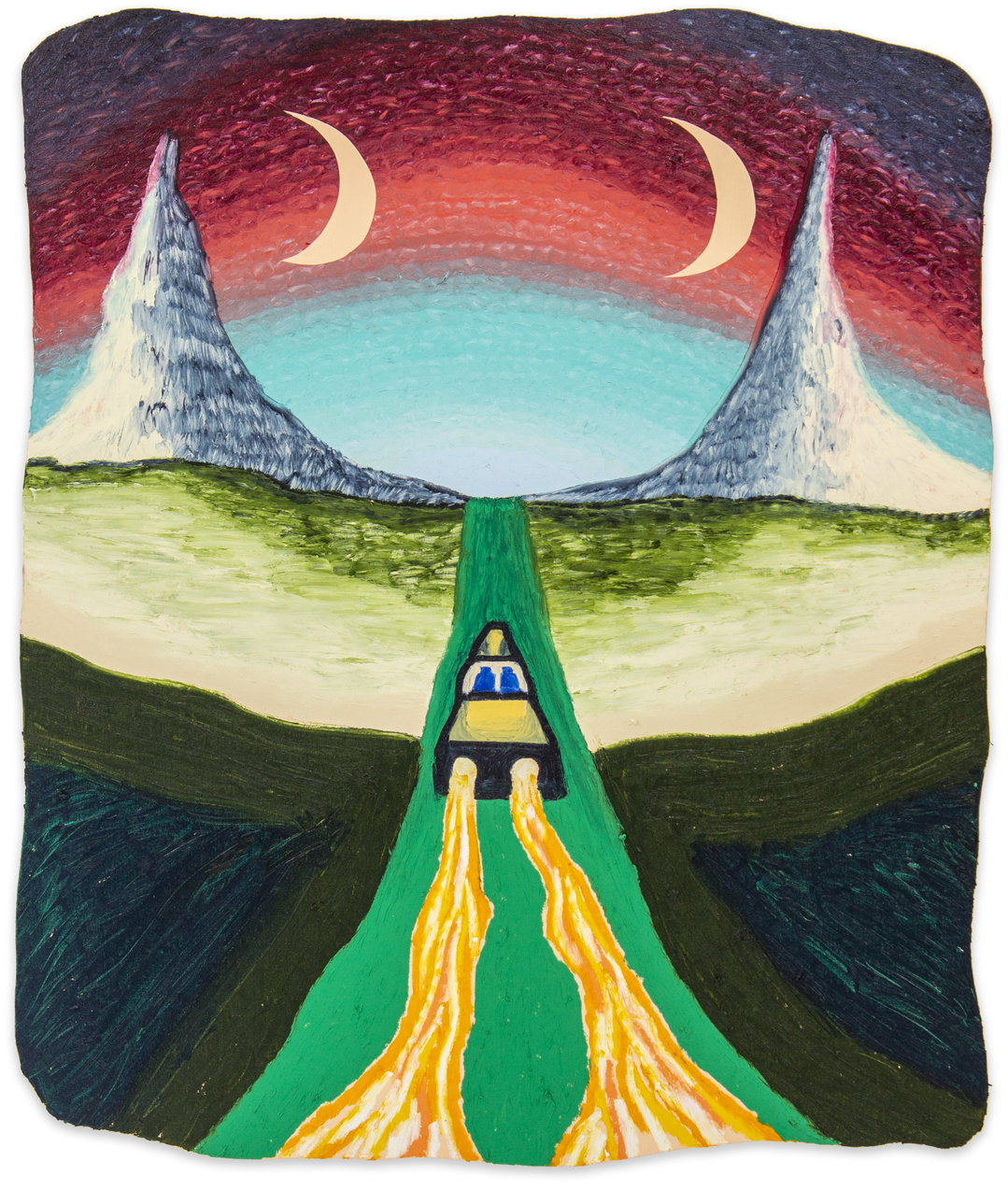 eliot-greenwald-night-car-art-itsnicethat-08.jpg