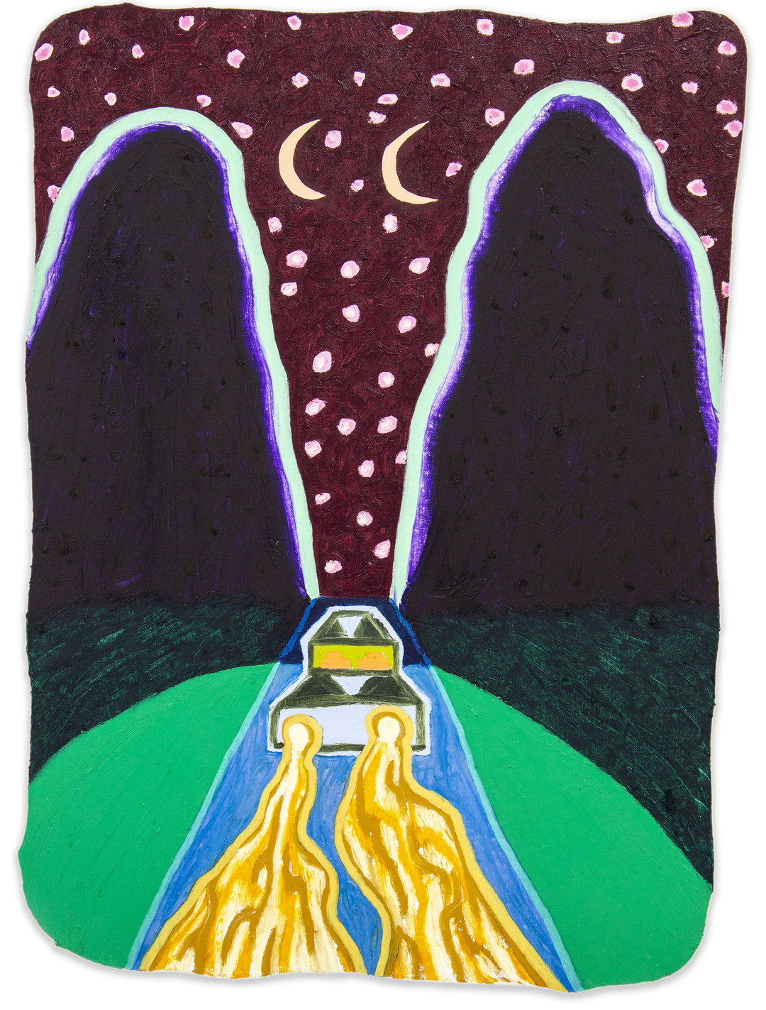 eliot-greenwald-night-car-art-itsnicethat-09.jpg