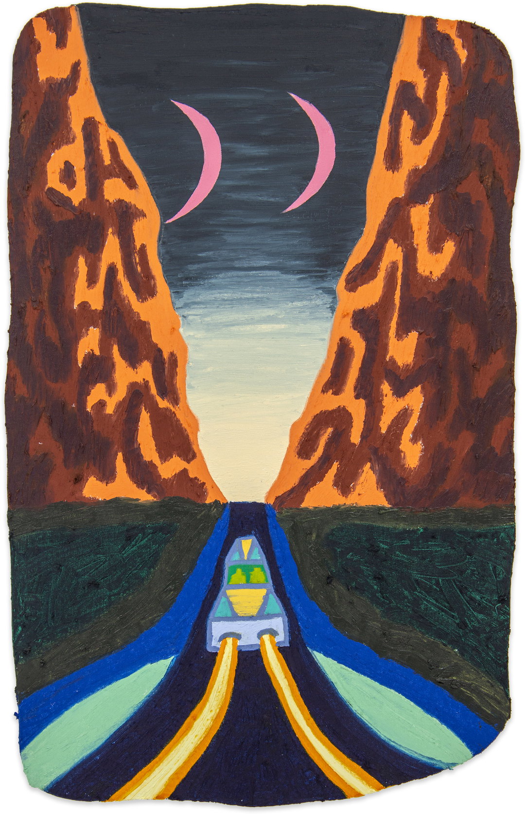 eliot-greenwald-night-car-art-itsnicethat-10.jpg