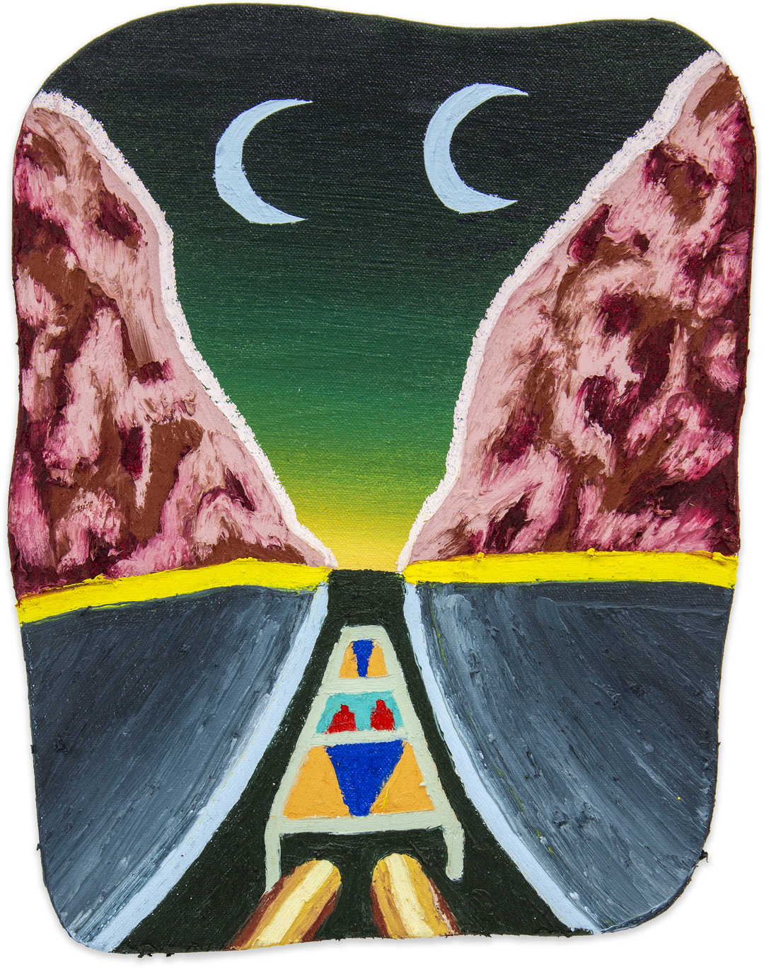 eliot-greenwald-night-car-art-itsnicethat-11.jpg