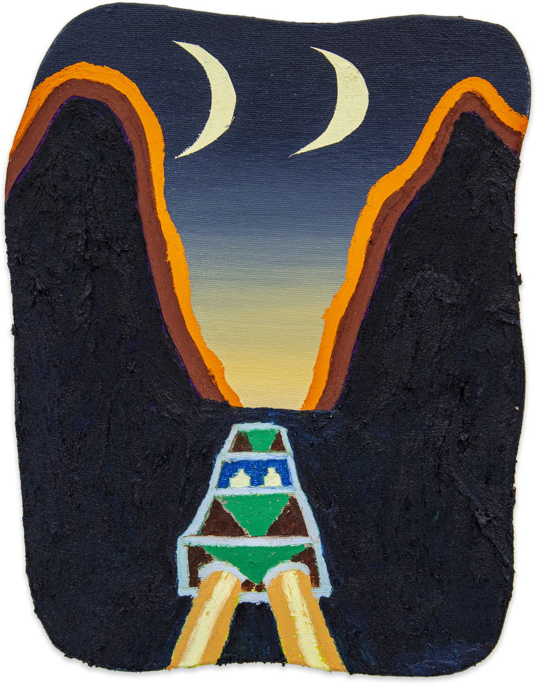 eliot-greenwald-night-car-art-itsnicethat-12.jpg