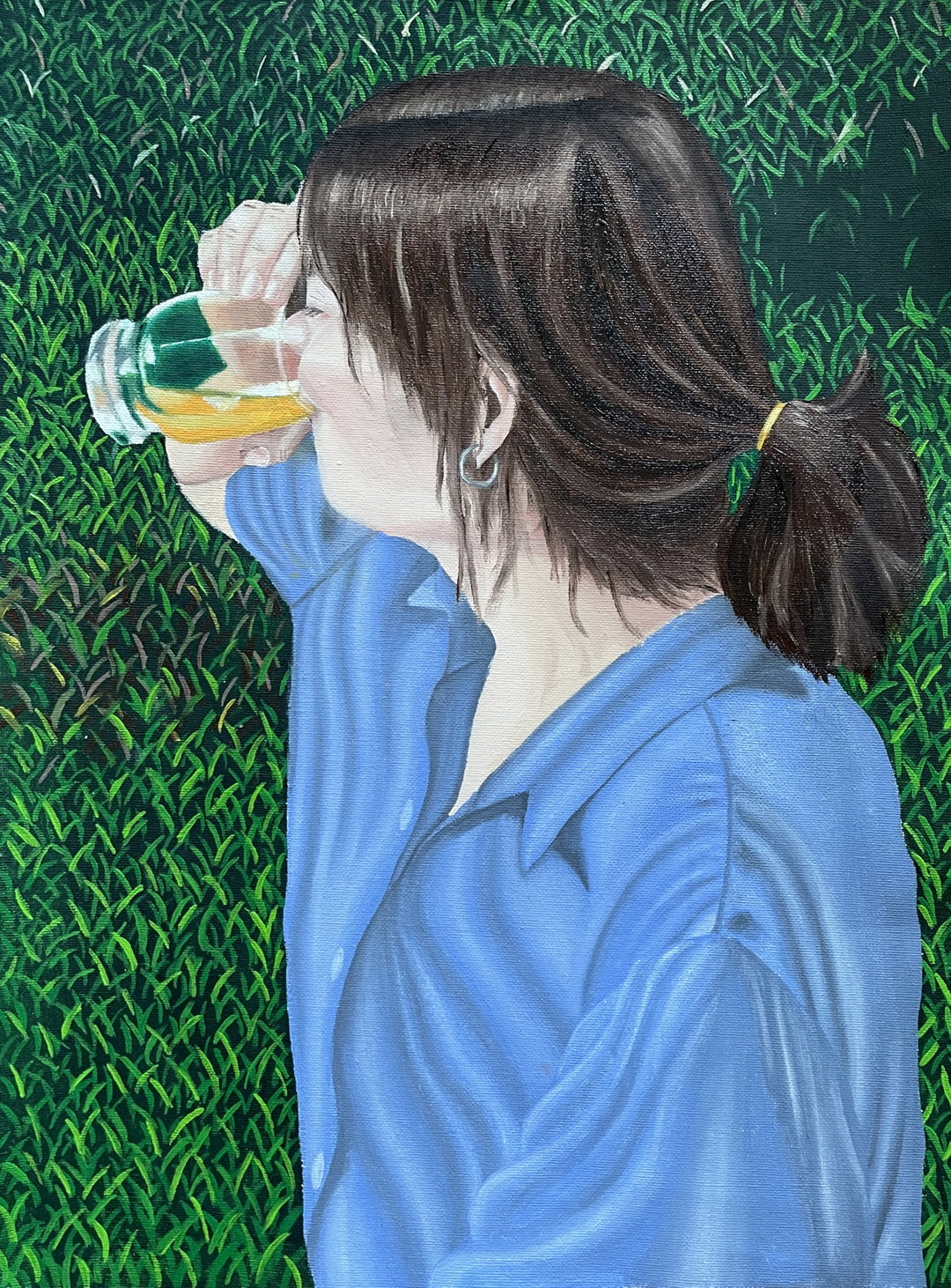 elisa-breyer-art-itsnicethat- (1).jpg