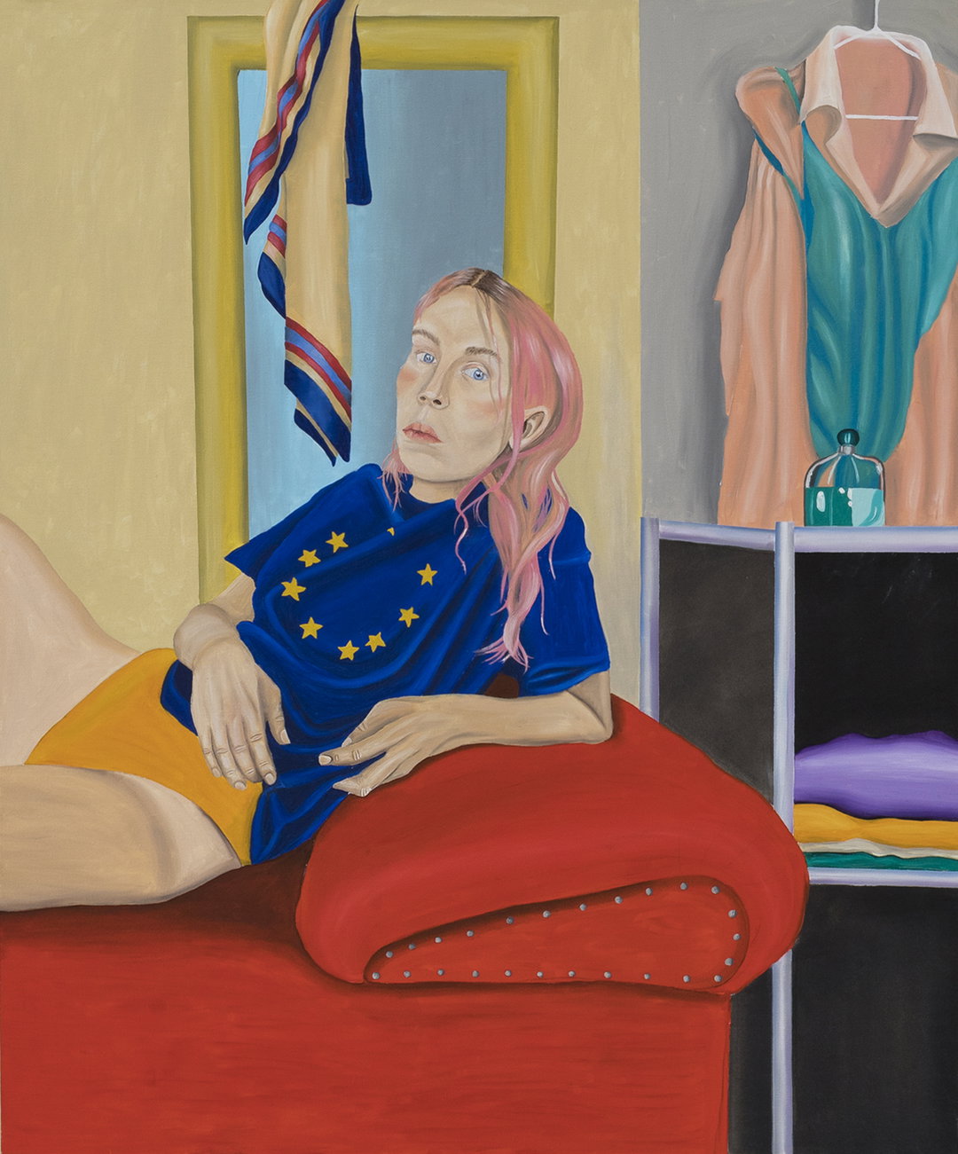 elisa-breyer-art-itsnicethat- (10).jpg