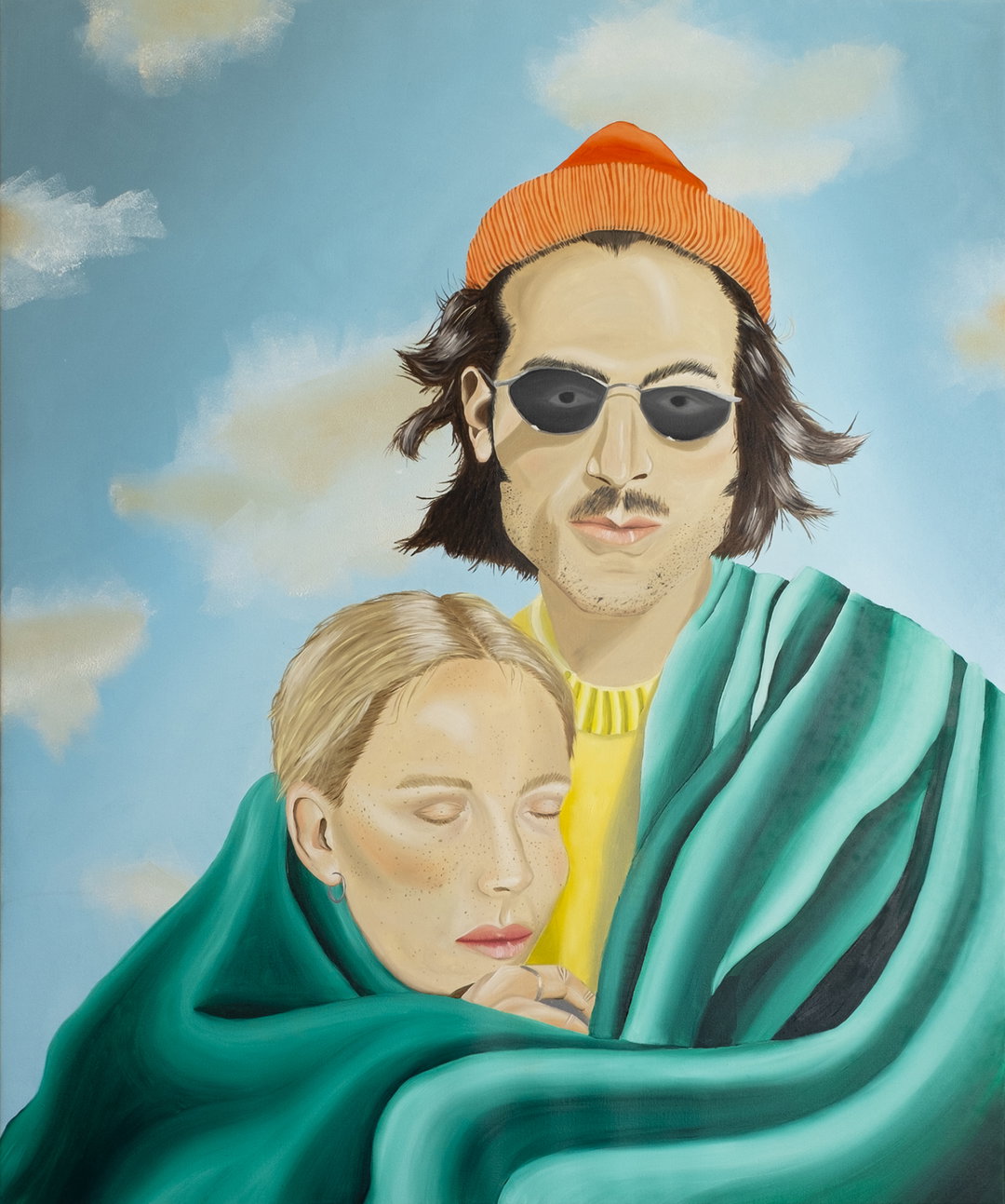 elisa-breyer-art-itsnicethat- (11).jpg