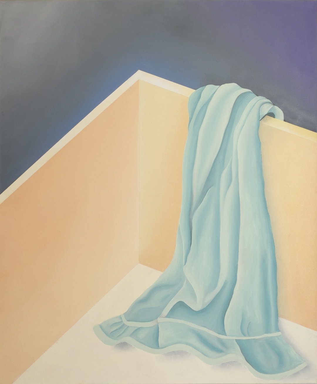elisa-breyer-art-itsnicethat- (12).jpg