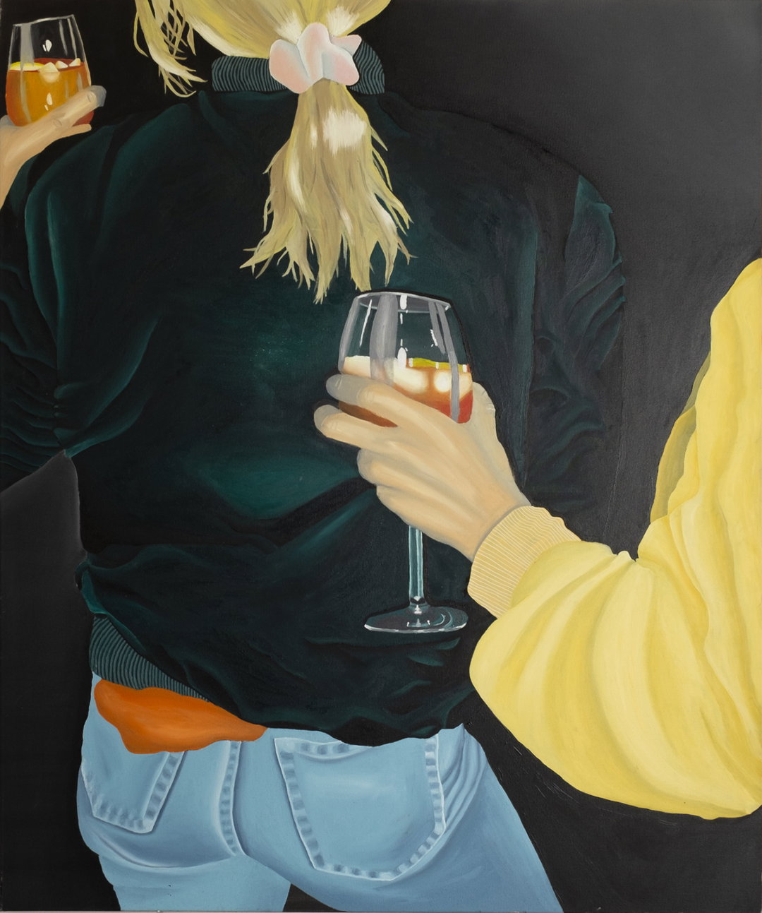 elisa-breyer-art-itsnicethat- (2).jpg