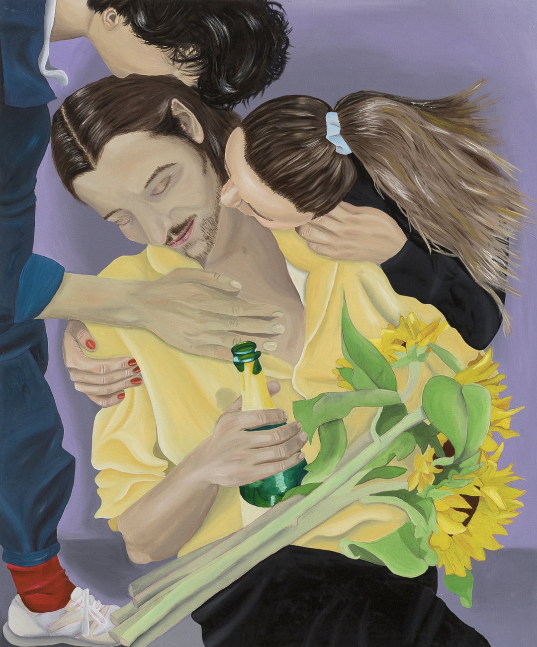 elisa-breyer-art-itsnicethat- (3).jpg