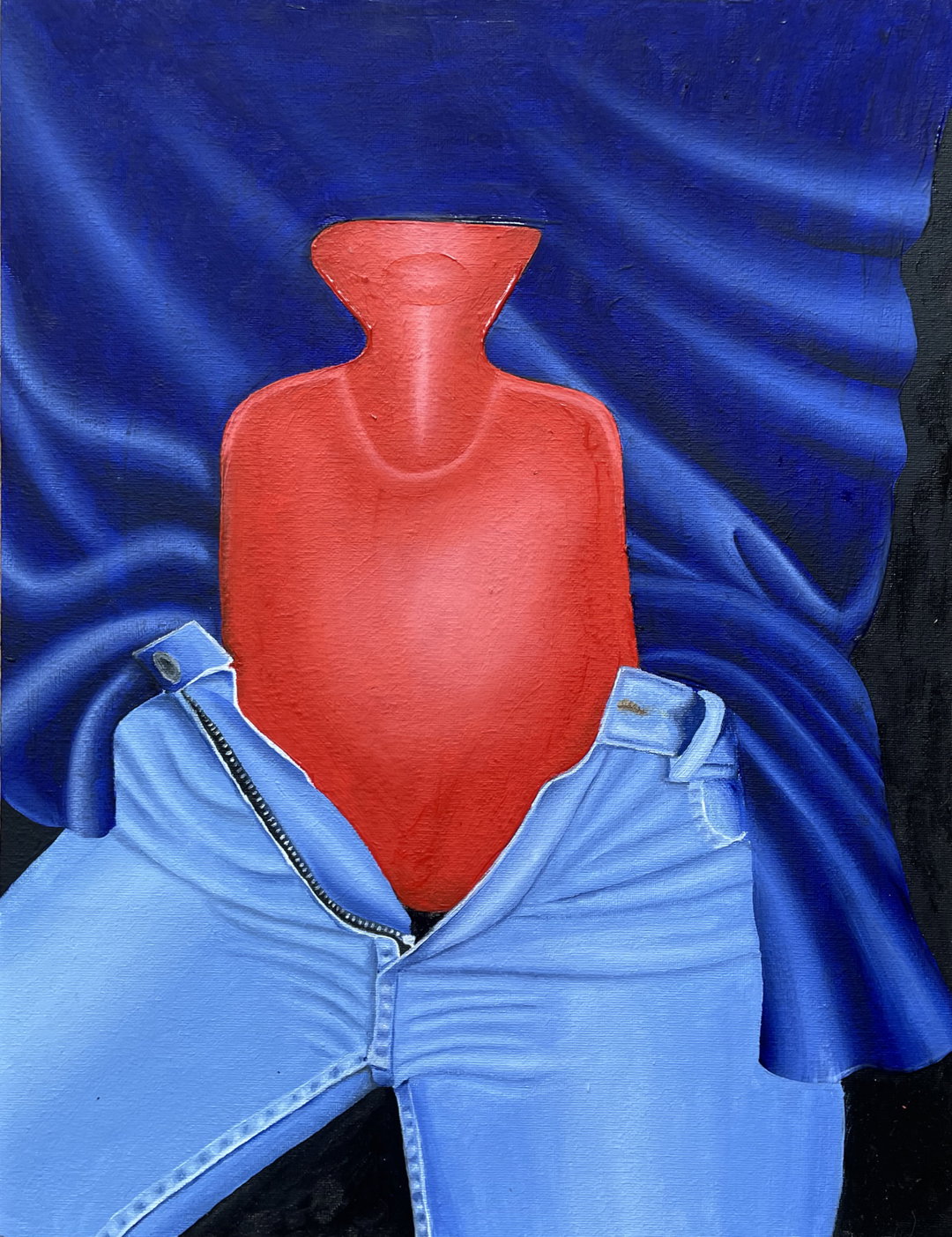 elisa-breyer-art-itsnicethat- (6).jpg