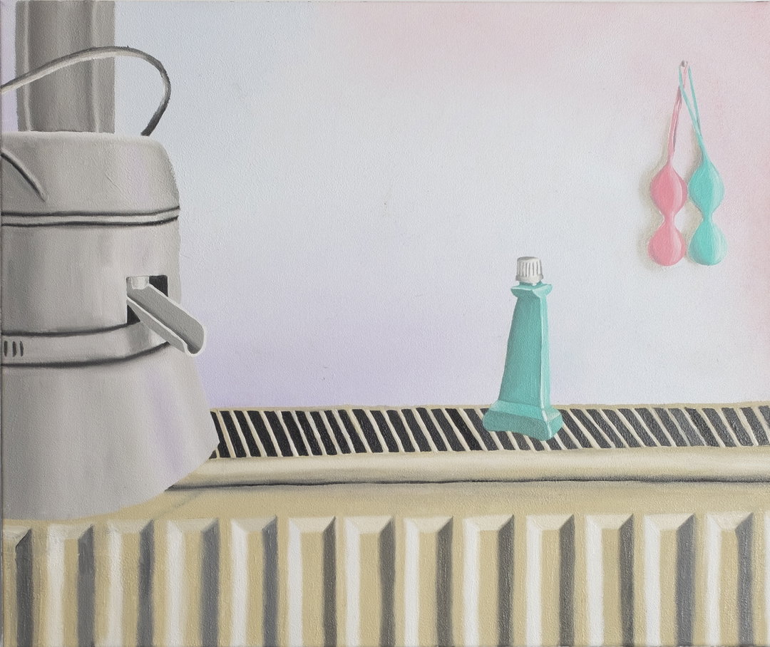elisa-breyer-art-itsnicethat- (7).jpg