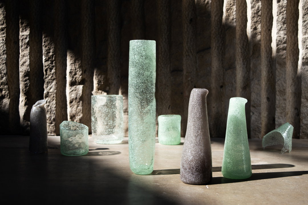 elisava-sponsored-content-itsnicethat-05.jpg