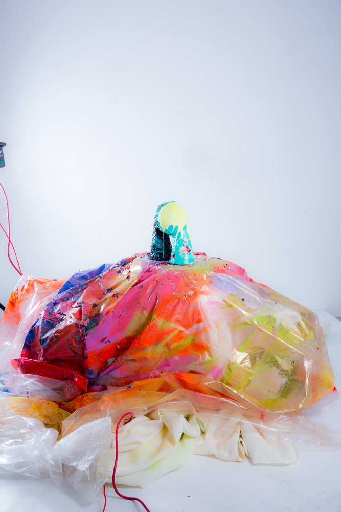 elisava-sponsored-content-itsnicethat-09.jpg
