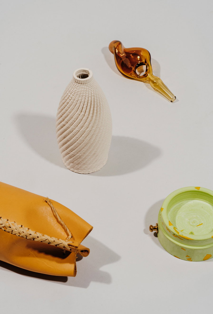 elisava-sponsored-content-itsnicethat-10.jpg