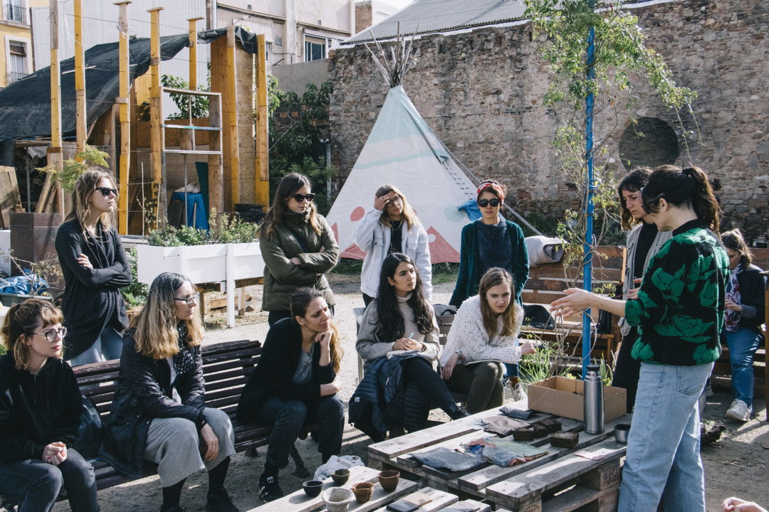 elisava-sponsored-content-itsnicethat-11.jpg