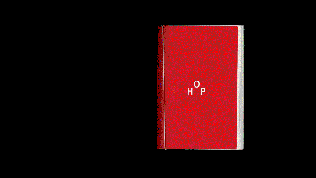 elisava-visual-design-masters-sponsored-article-itsnicethat-10.gif